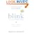 Blink: The Power of Thinking Without Thinking