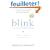 Blink: The Power Of Thinking Without Thinking