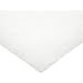 Contec C6-1212 Amplitude Cellulose Optic Wipe Absorbent Nonabrasive Optical-Grade Wipe, 12" Length x 12" Width (Pack of 500)
