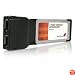 2 Port Expresscard Firewire Card