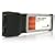 2 Port Expresscard Firewire Card
