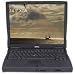 Dell Latitude C600 Notebook 850mhz Pentium 3, 192mb Ram, 10gb Hard Drive, Cd, Office 2003, Xp Professional Reinstall Cd!!