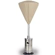 Hearth & Garden Patio Heater Cover