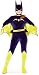 Search : Batgirl Gotham Girl Adult Costume