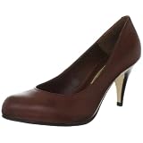 Buffalo London 9681-525 NAPPA SOFT 124632 Damen Pumps