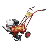 Maxim Tiller Tiller Mid Tine 120CC #RM4H