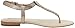 BCBGeneration Women's Bobbi Dress Sandal