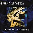Classic Christmas