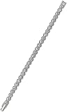 SWAROVSKI