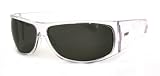 Polo Ralph Lauren PH4004 Shiny Crystal (ph4004-500287) 69