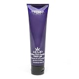 Alterna Hemp with Organics Styling and Nutritive Creme Gel 5.1 fl oz (150 ml)