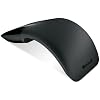 Microsoft Arc Touch Mouse - Black
