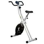 Confidence 'Stow a Bike' V�lo d'appar...