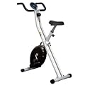 Confidence 'Stow a Bike' V�lo Syst�me Pliable