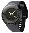 o.d.m. design - 60sec Black - DD127-01