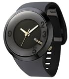 o.d.m. design - 60sec Black - DD127-01