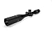 Trijicon Scope Coat
310xJk2haML. SL75 Trijicon Scope Coat