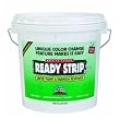 Sunnyside Corp. RS01 Ready Strip Plus Paint and Varnish Remover