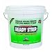 Sunnyside Corp. RS01 Ready Strip Plus Paint and Varnish Remover