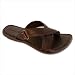 Men's Promenade Slide in Espresso