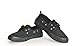 Influence Mens Casual Classic Boat Shoe