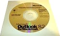 Microsoft Outlook 8.2 for Macintosh Exchange Server Edition Year 1999