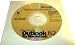 Microsoft Outlook 8.2 for Macintosh Exchange Server Edition Year 1999