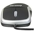 Iogear Laser Mouse with Nano Coating