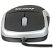 Electronics : Iogear Laser Mouse with Nano Coating