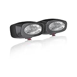 Bell 22-1-92034-8 LED Utility Lights