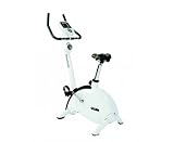 REEBOK i-Series CV i-Bike.S