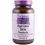 Bluebonnet - Ageless Skin Formula (120 veg caps)