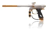 Proto Matrix PM8 Limited Edition Paintball Gun - Mimosa