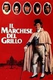 Il Marchese Del Grillo - Edizione Restaurata