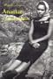 Anamar y otros relatos (Spanish Edition)