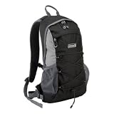 Coleman(コールマン) WALKING PACK BK(ブラック) CBB7081BK