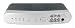 Philips High Definition Automatic Component Video Switch For Easy Portable Devices Connection
