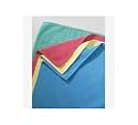 Contico Microfibre Cloth Blue Pk10
