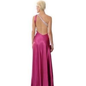 Sean Collection Prom Gowns