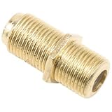 GE AV93203 Cable Extension Adapter