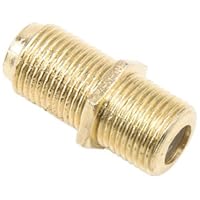 GE AV93203 Cable Extension Adapter