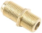 GE AV93203 Cable Extension Adapter