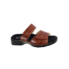 Muraade Women's Stephanie