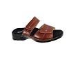 Muraade Women's Stephanie