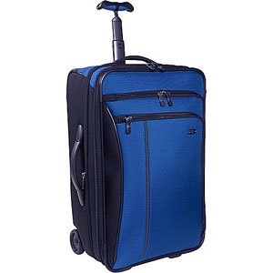 Victorinox Werks Traveler 3 - 22 inch Sale