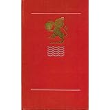 Cunard Cook Book