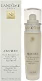 Absolue Replenishing Fluid SPF 15 by Lancome, 2.5oz Absolute Replenishing Fluid