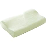 �����x85kg�������I�K�x�ȔS�x�i�d���Łj����~�ƃt�B�b�g�w�ᔽ���� �f���b�N�X �R���t�H�[�^�u�� �s���[�i���J�o�[�t���j�x