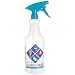 Sprayco LV-32  32-Ounce Trigger Sprayer