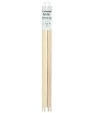 F.A. Edmunds Mini Stretcher Bar 11''X1/2''